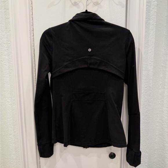 lululemon athletica Black Define Jacket - Picture 4 of 5